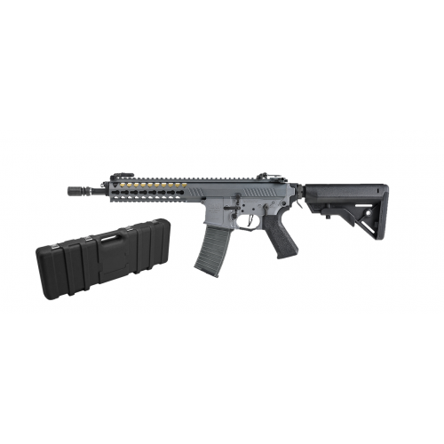 VFC Avalon Gladius AEG (Gray)